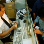 Forex cambio sucursales