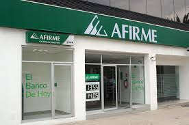 Precio Del Dólar En Ventanilla De Afirme Cambio Peso Dolar
