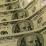 Forex cambio sucursales
