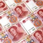 Nuevo Billete de 50 pesos mexicanos - Cambio Peso Dolar