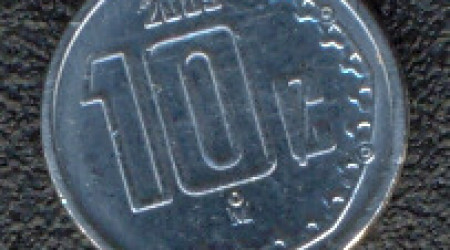 10-centavos-nueva