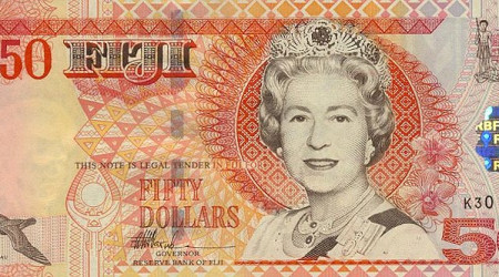 Dolar Neozelandes Cambio
