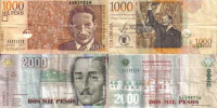 Peso-colombiano-Billetes21