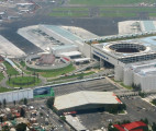 aeropuerto-ciudad-mexico