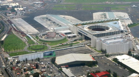 aeropuerto-ciudad-mexico