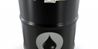 barril-petroleo-2013