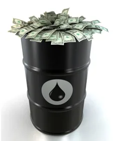 barril-petroleo-2013