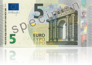 billete-5-euros