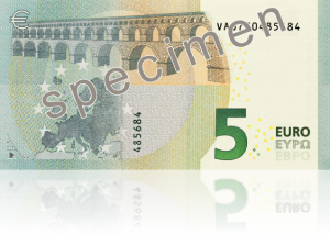 billete-5-euros