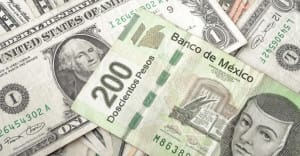 billetes