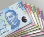 billetes-mexico