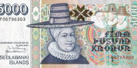 cambio corona islandesa pesos