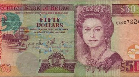 cambio moneda belice dolar pesos