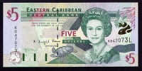 cambio dolares caribe