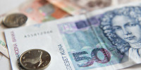 cambio kuna croata pesos