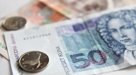 cambio kuna croata pesos