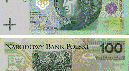 cambio zloty pesos