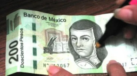 casa de cambio san luis potosi