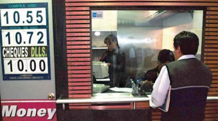 casa de cambio sinaloa