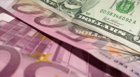 casa de cambio tampico