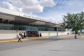 casas de cambio aeropuerto ciudad juarez