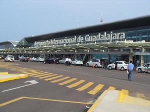 casas de cambio aeropuerto guadalajara