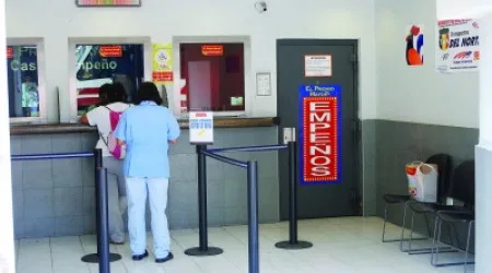 casas de cambio durango