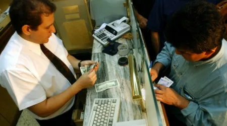 casas de cambio tapachula