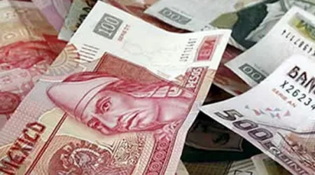 casas de cambio zacatecas