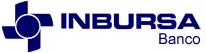 inbursa