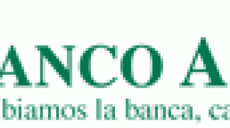 logo_banco