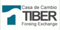 logo_tiber
