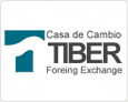 logo_tiber