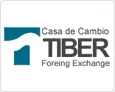 logo_tiber