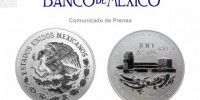 moneda-conmemorativa-de-la-unam-610x430