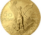 moneda-el-centenario