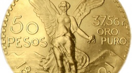 moneda-el-centenario
