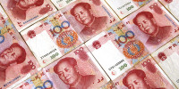 renminbi