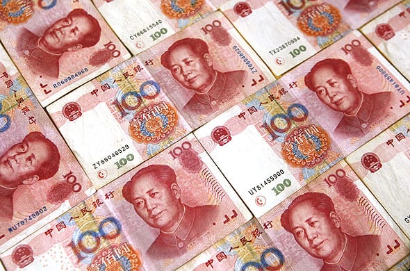 renminbi-rmb-moneda-de-reserva-mundial-deg-cambio-peso-dolar