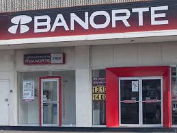 Casas En Remate Bancario Banorte En Casas En Venta En Metros Cubicos