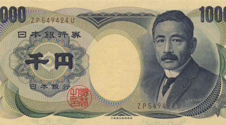 yen peso mexicano